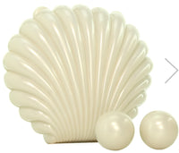 Pleasure Pearls Weighted Ecstasy Balls